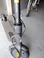 Elektrische step, Xiaoumi, Elektrische step (E-scooter), Zo goed als nieuw, Ophalen