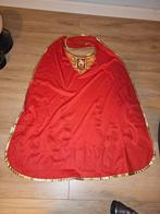 Ravelijn Cape - Verkleedkleding, Ophalen of Verzenden, Zo goed als nieuw, Jongen of Meisje