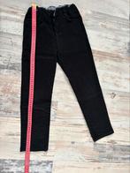 LCW Kids, Ophalen of Verzenden, Zo goed als nieuw, Jongen, Broek