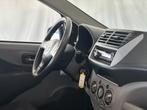 Suzuki Alto 1.0 Comfort | Airconditioning | 5-Deurs | Lage K, Voorwielaandrijving, Euro 5, Stof, Gebruikt