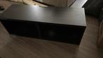 Tv-meubel Ikea, Huis en Inrichting, Ophalen, Gebruikt, 100 tot 150 cm, Minder dan 100 cm