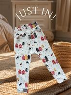 Handgemaakte Sinterklaas Kleding, Ophalen of Verzenden, Nieuw, Jongetje of Meisje, Broekje