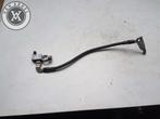 Bmw f48 x1 ibs, Auto-onderdelen, Accu's en Toebehoren, Gebruikt, -, -, Ophalen of Verzenden