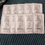 SISLEY phyto teint...15 ml..nieuw, Ophalen of Verzenden, Nieuw, Verzorging