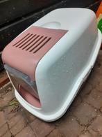 Kattenbak, Ophalen of Verzenden