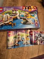 Lego Friends Sets, Kinderen en Baby's, Speelgoed | Duplo en Lego, Ophalen of Verzenden, Gebruikt, Complete set, Lego