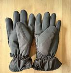 Motorhandschoenen, Ophalen of Verzenden, Tweedehands, Heren, Handschoenen