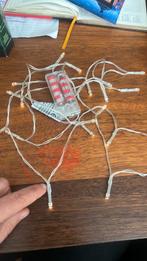 Laatste kans! Sliert Hema lampjes, Ophalen of Verzenden, Zo goed als nieuw