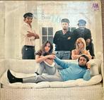 Sergio Mendes & Brasil '66 Vinyl, Ophalen, 1960 tot 1980, Gebruikt, 12 inch