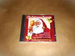 CD Christmas Songs, Ophalen of Verzenden