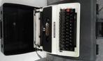 Diverse type / schrijfmachines, Ophalen of Verzenden, Gebruikt