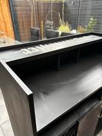 Jagermeister bar - 132,5x122,5x65cm, Ophalen, Zo goed als nieuw