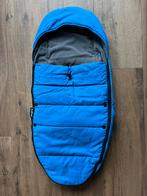 Originele Babyzen YoYo voetenzak cq slaapzak, Ophalen of Verzenden, Zo goed als nieuw, Overige merken, Voetenzak