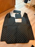 Scania Streamline Bekleding Set, Ophalen of Verzenden, Gebruikt, Scania