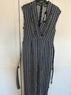 Jumpsuite maat 42 van het merk Zero, Kleding | Dames, Jumpsuits, Overige kleuren, Maat 42/44 (L), Zero, Nieuw