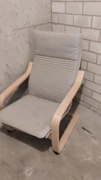 Ikea fauteuil Arsunda, Huis en Inrichting, Fauteuils, Ophalen