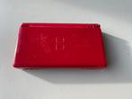 Nintendo DS Lite (DEFECT), Spelcomputers en Games, Spelcomputers | Nintendo DS, Ophalen of Verzenden, Niet werkend, Rood, DS Lite