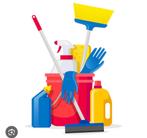 Schoonmaak/housekeeping gezocht Amsterdam, 25 - 32 uur, Vanaf 1 jaar, Overige vormen