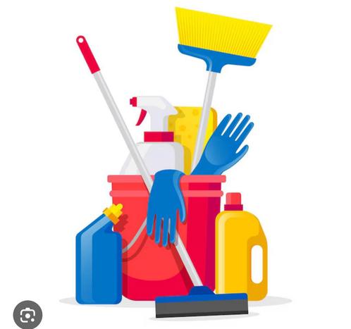 Schoonmaak/housekeeping gezocht Amsterdam, Vacatures, Vacatures | Schoonmaak en Facilitaire diensten, Vanaf 1 jaar, Overige vormen