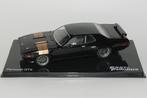 Plymouth GTX 1971 Altaya Fast & Furious 1:43, Hobby en Vrije tijd, Modelauto's | 1:43, Ophalen of Verzenden, Nieuw, Auto, Overige merken