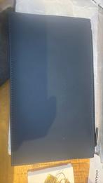 Boy de chanel make up tasje, Ophalen of Verzenden, Zo goed als nieuw