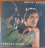 Steve Harley - Face to Face, Verzenden, Zo goed als nieuw, 12 inch, Poprock