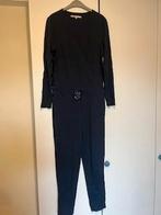 jumpsuit, Maat 38/40 (M), Only, Blauw, Ophalen of Verzenden