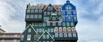 Opzoek huur woning Zaandam Amsterdam, Huizen en Kamers, Amsterdam