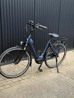 Gazelle Grenoble c7 + 53cm, Ophalen of Verzenden, Zo goed als nieuw