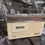 NOVAK PHILIPS, Antiek en Kunst, Antiek | Tv's en Audio, Ophalen of Verzenden