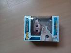 Dobby funko pop!, Ophalen of Verzenden, Gebruikt