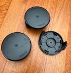 Kappen voor grastrimmer spoelkap Bosch Easygrasscut, Tuin en Terras, Nieuw, Ophalen of Verzenden, Minder dan 10 cm, Bosch