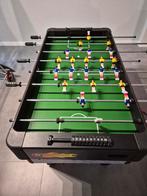 Multi spellen tafel, Ophalen, Gebruikt