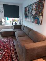 Montel bank., Huis en Inrichting, Ophalen