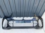 Bumper BMW X5 G05 M PAKKET M-PAKKET 511186927 2-K5-12969, Ophalen of Verzenden