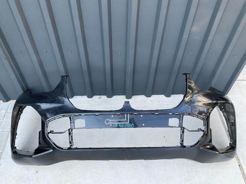 Bumper BMW X5 G05 M PAKKET M-PAKKET 511186927 2-K5-12969, Auto diversen, Tuning en Styling, Ophalen of Verzenden