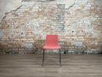 Vitra HAL Sledge roze bij TheReSales