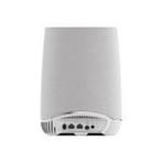 Netgear Orbi Voice RBS40V Smart Speaker/Satelliet, Computers en Software, WiFi-versterkers, Gebruikt, Nvt, Nvt, Nvt