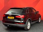 Audi Q3 1.4 TFSI CoD, Auto's, Automaat, 1380 kg, Euro 6, 4 cilinders