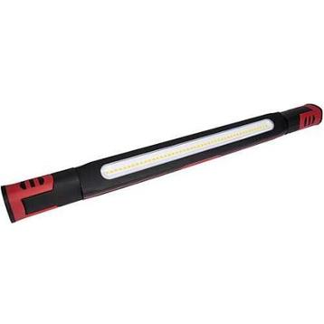 Gambit Tools LC 57 LED werklamp beschikbaar voor biedingen