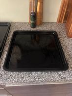 Ovenschalen en rek, Huis en Inrichting, Ophalen of Verzenden, Zo goed als nieuw