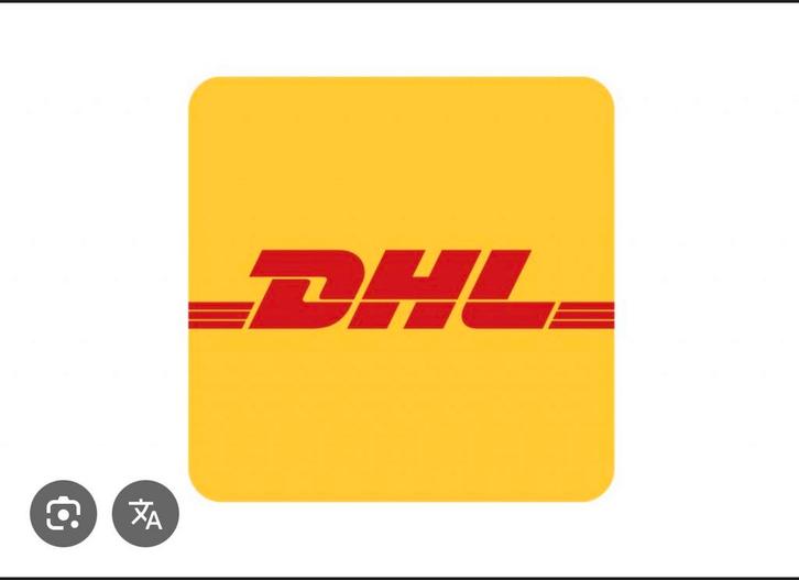 Zzp pakketbezorger, Vacatures, Vacatures | Chauffeurs, Overige niveaus, Overige vormen, Variabele uren