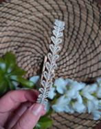 Diadeem, Ophalen of Verzenden