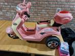 Kinderauto / Speelgoed Scooter, Kinderen en Baby's, Speelgoed | Buiten | Accuvoertuigen, Ophalen of Verzenden