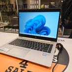 Hp Elitebook 840 G5  - 256GB - 24GB - i5 8350u, Computers en Software, Windows Laptops, HP, Zo goed als nieuw, Support@hp.com