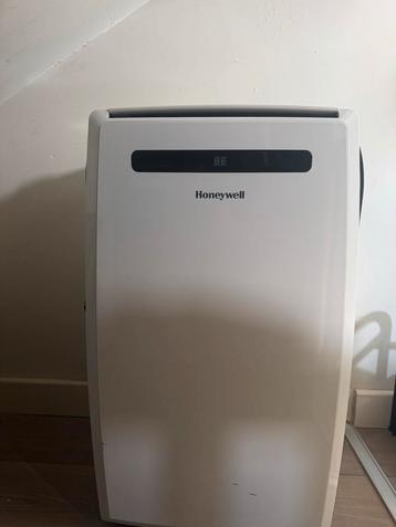 Honeywell Mobiele Airco beschikbaar voor biedingen