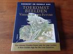 Toekomstbeelden - Robbert en Rudolf Das, Ophalen of Verzenden, Nieuw, Robbert en Rudolf Das