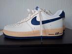 NIEUW Nike womens Air Force 1 '07 maat 40,5, Kleding | Dames, Schoenen, Wit, Nike, Nieuw, Ophalen of Verzenden