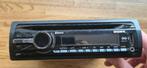 Sony MEX-BT3800U autoradio, Ophalen, Gebruikt