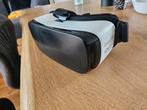 Samsung VR oculus bril, Spelcomputers en Games, Telefoon, Ophalen of Verzenden, Zo goed als nieuw